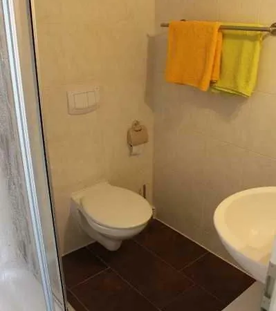 Plogshagen_hiddens * Neuendorf (Hiddensee)